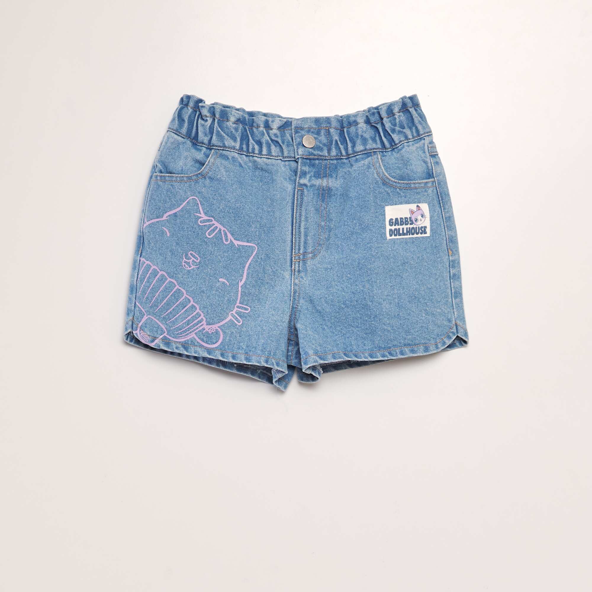 Mr price jean shorts on sale