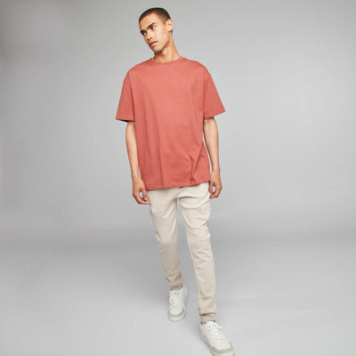 بنطلون رياضي من النيوبرين أسود