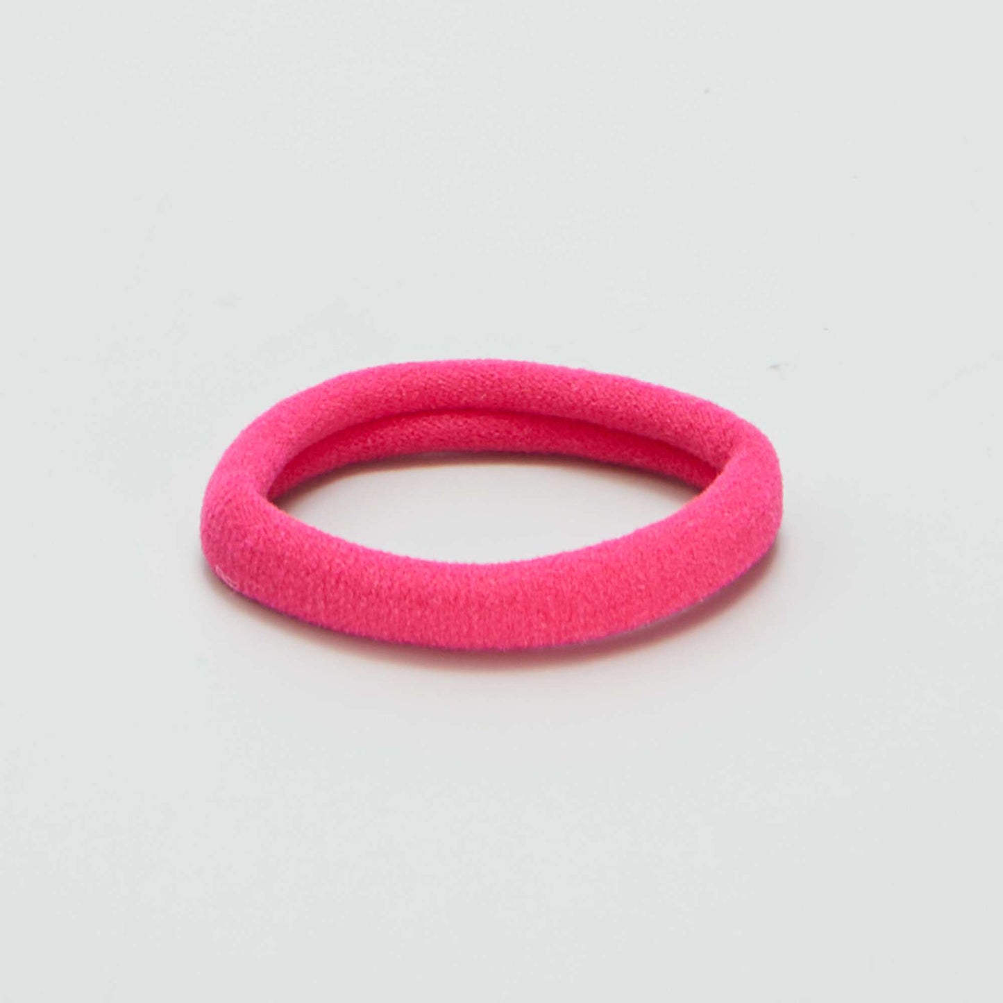 'Gabby's Dollhouse' hairbands - Pack of 6 PINK