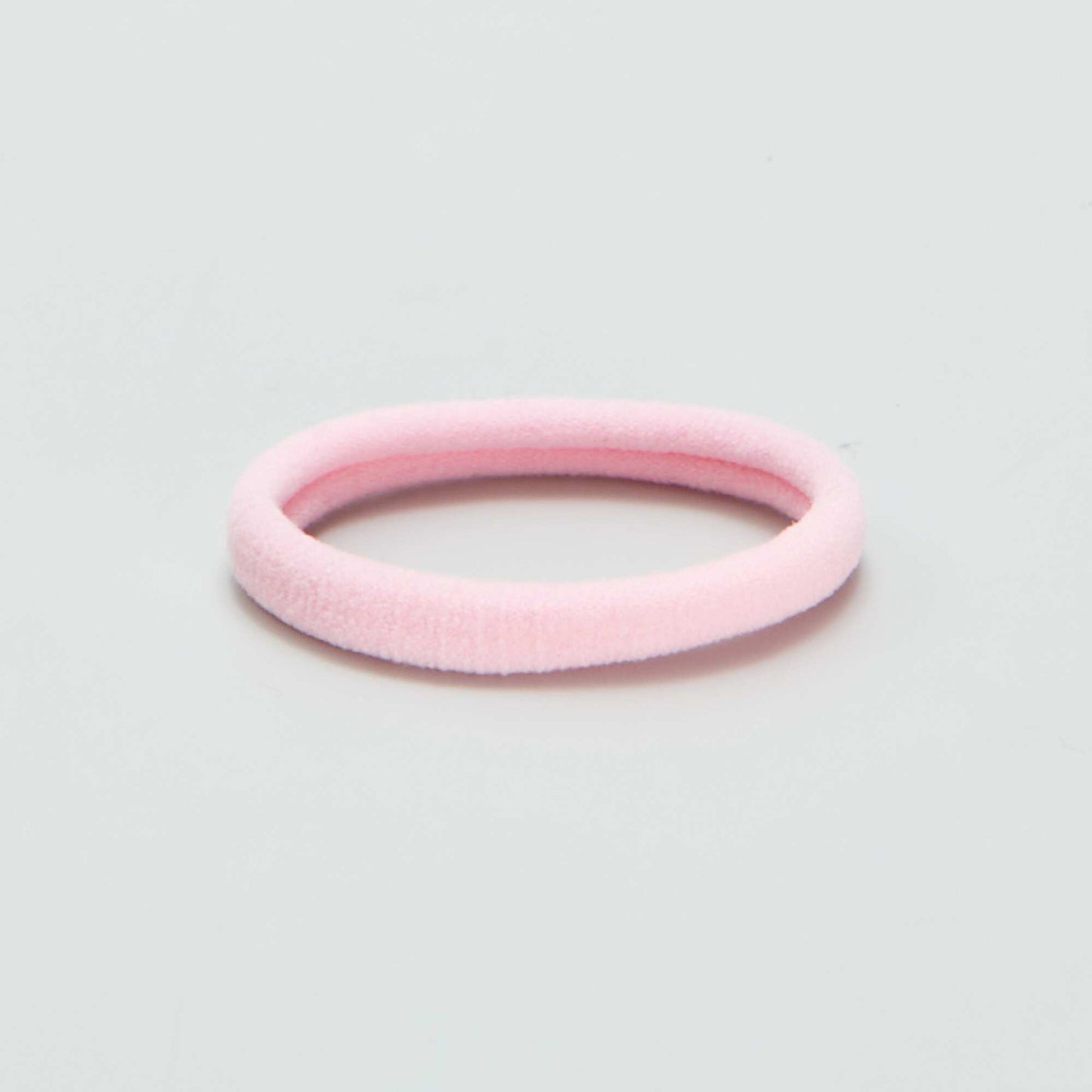 'Gabby's Dollhouse' hairbands - Pack of 6 PINK