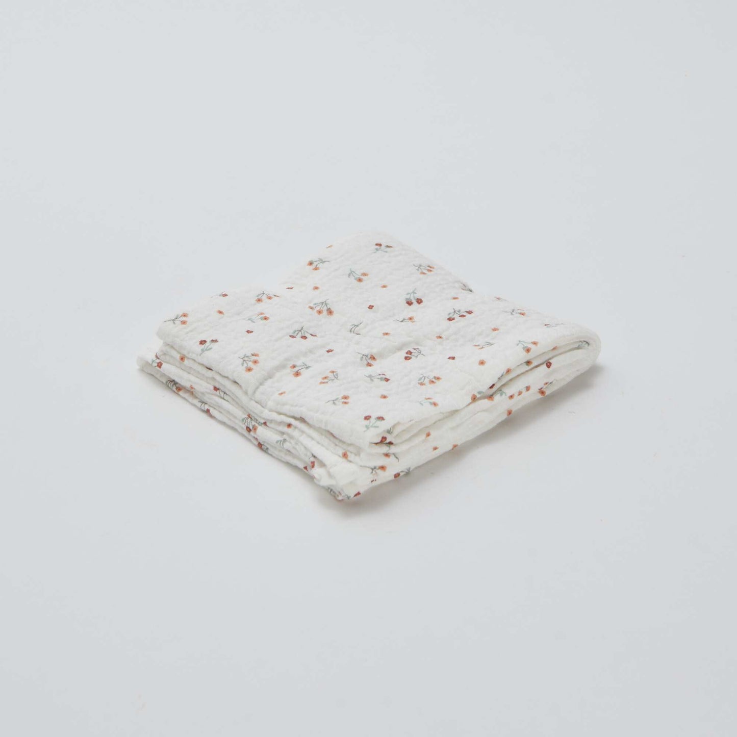 عبوة من 3 مربعات شاش بيج