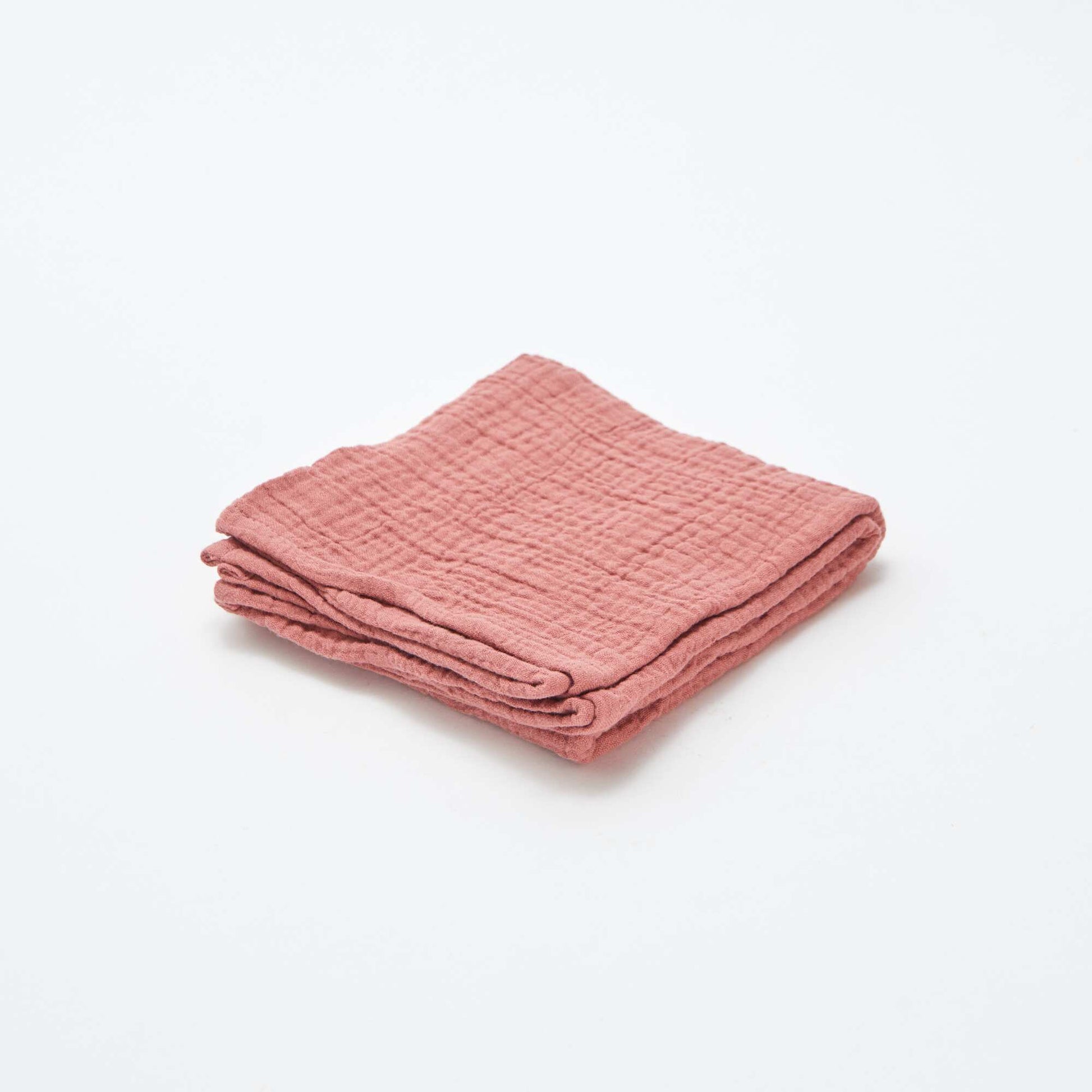 عبوة من 3 مربعات شاش بيج