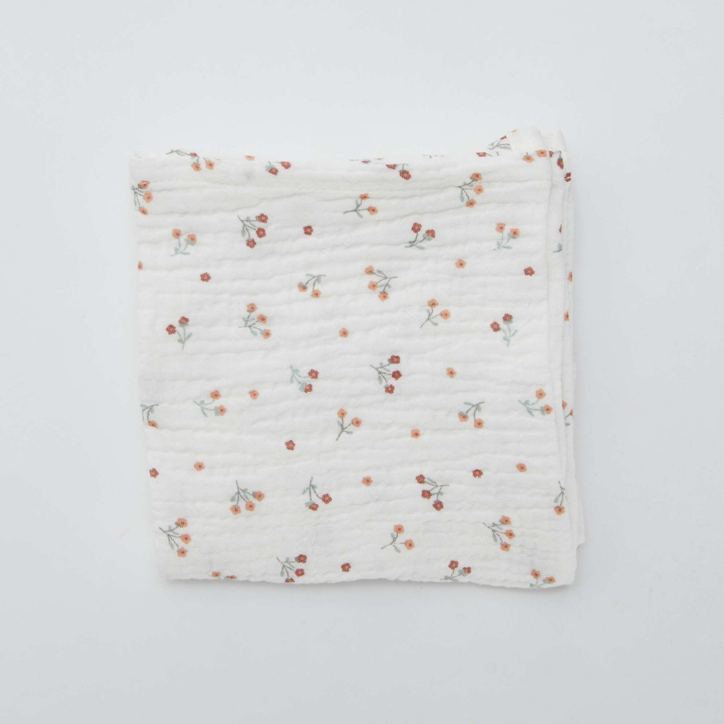 عبوة من 3 مربعات شاش بيج