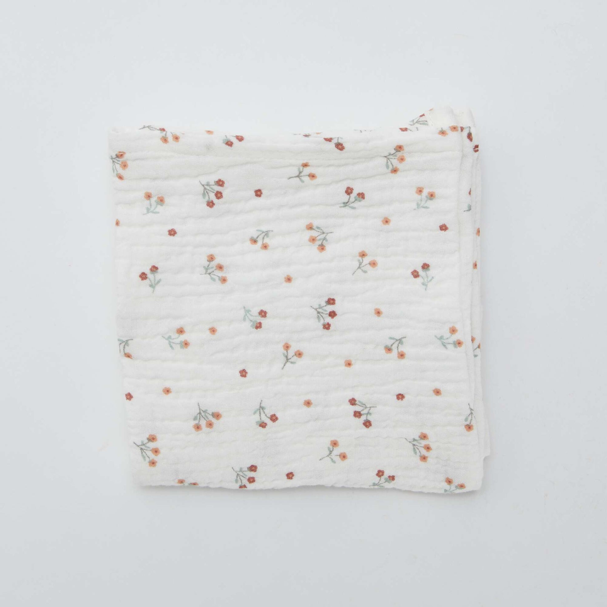 عبوة من 3 مربعات شاش بيج