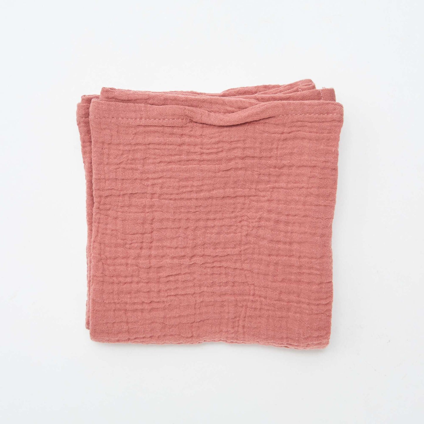 عبوة من 3 مربعات شاش بيج