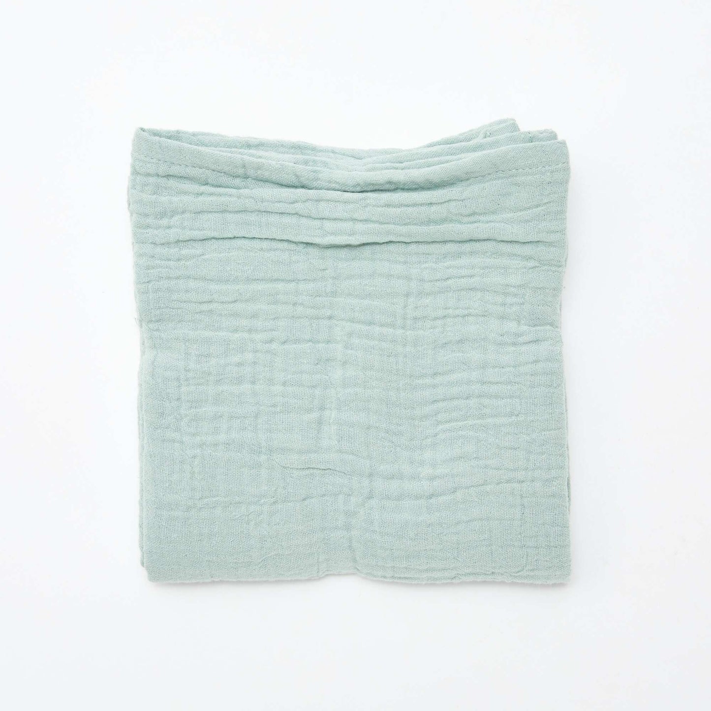 عبوة من 3 مربعات شاش بيج