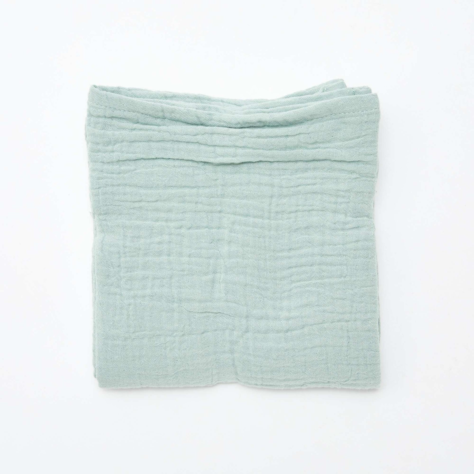 عبوة من 3 مربعات شاش بيج