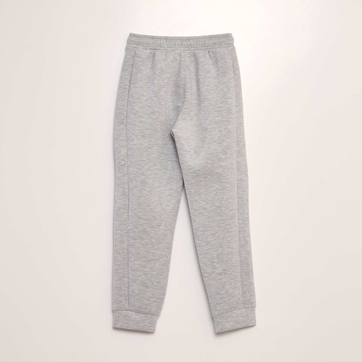 Sports joggers GREY