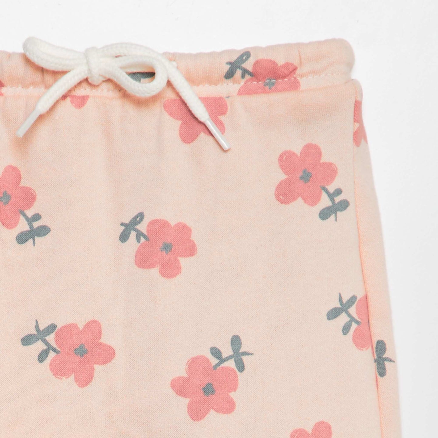 Fancy joggers PINK