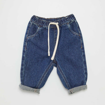 جينز جينز جينز جينز أزرق