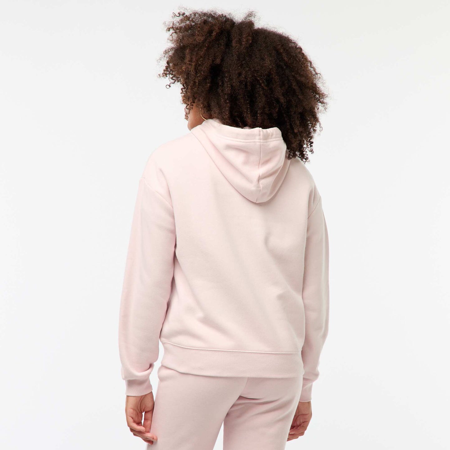 سي إن إن 25_21_ZC3