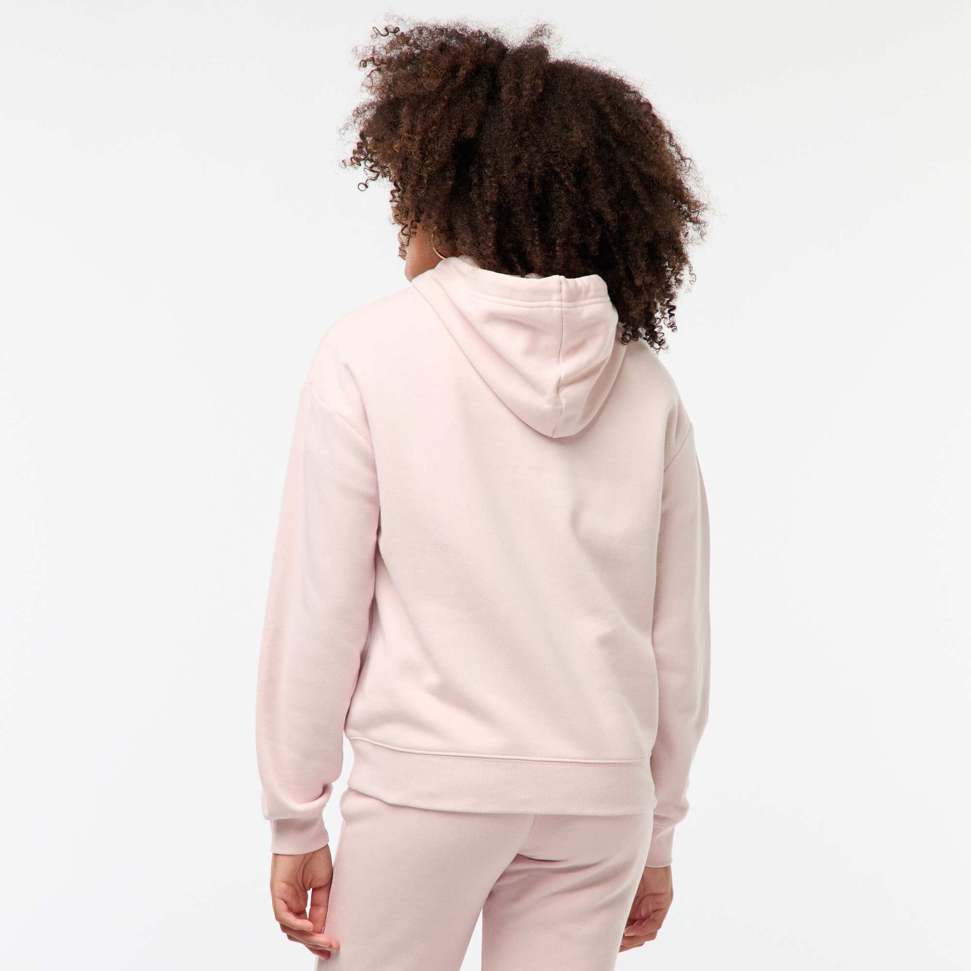 سي إن إن 25_21_ZC3