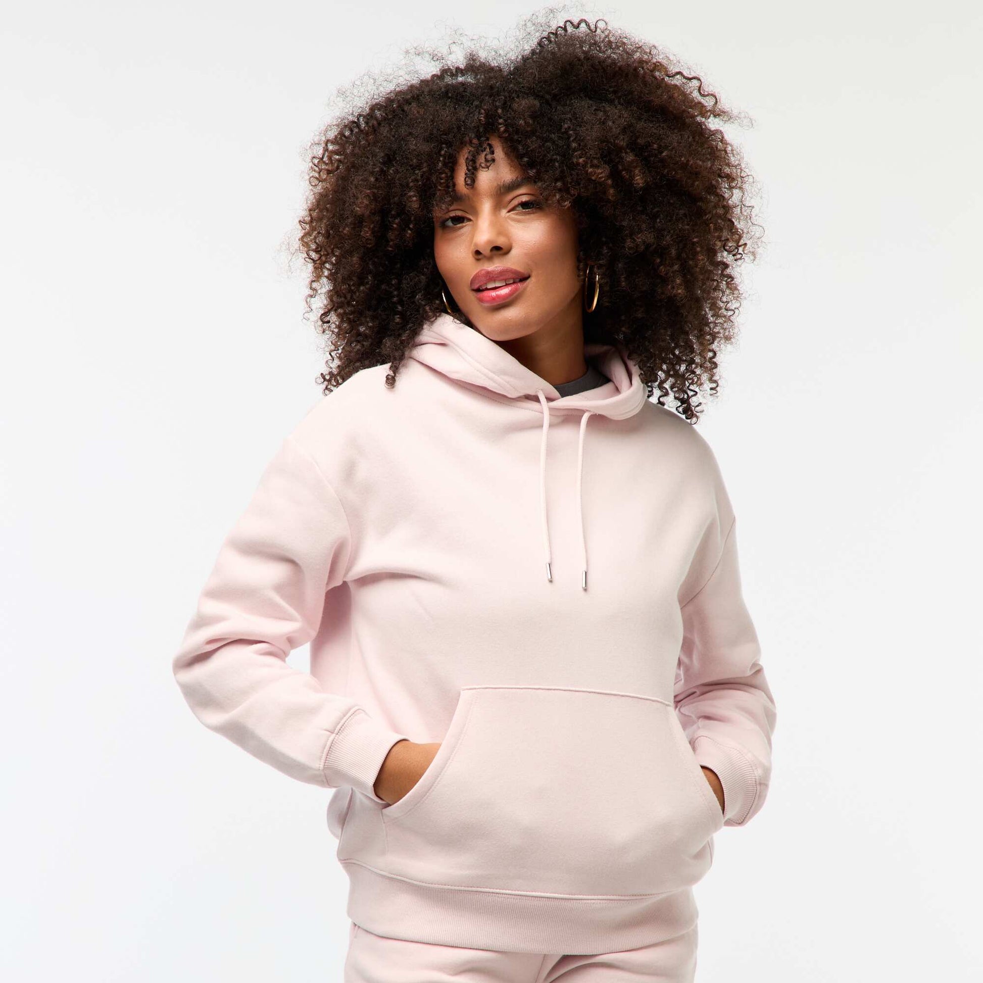 سي إن إن 25_21_ZC4