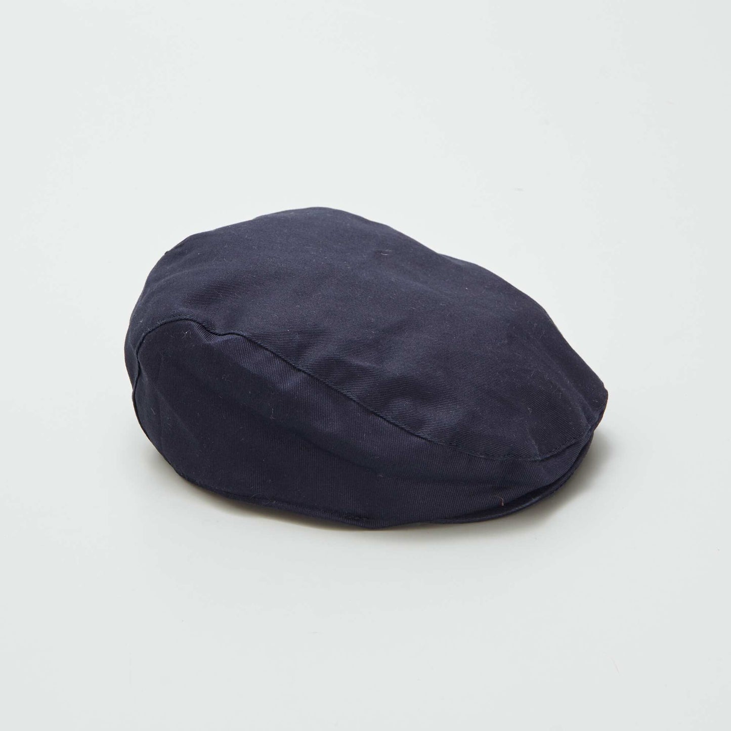 Baker boy cap BLUE