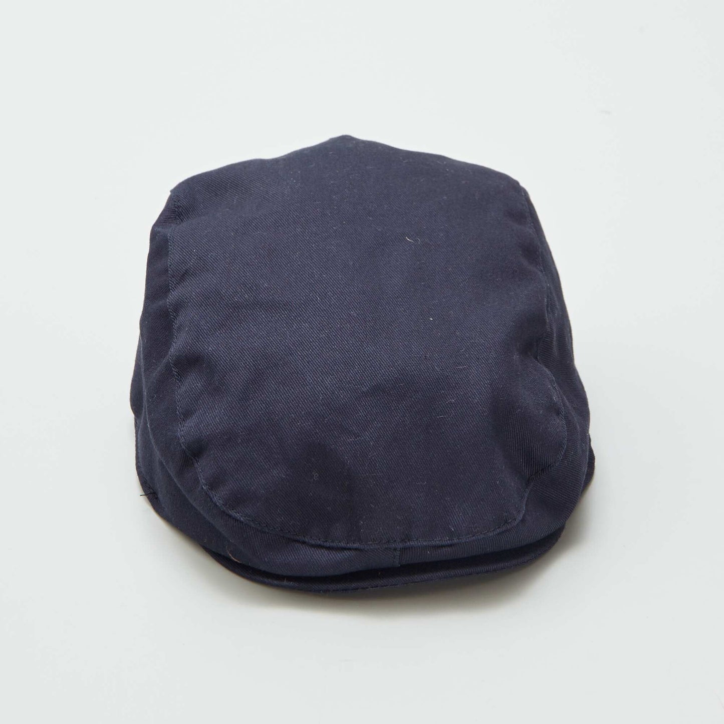 Baker boy cap BLUE