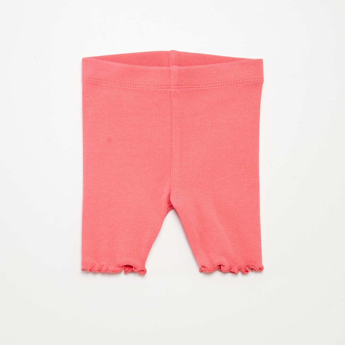 Cycling shorts - Pack of 2 PINK