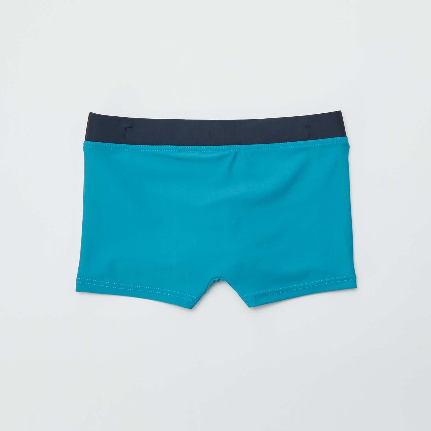'Pokémon' swim shorts BLUE