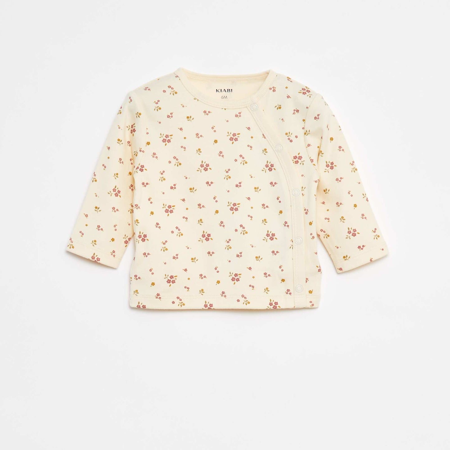 DHG19_3_ZC3_DHG19_3_ZC3