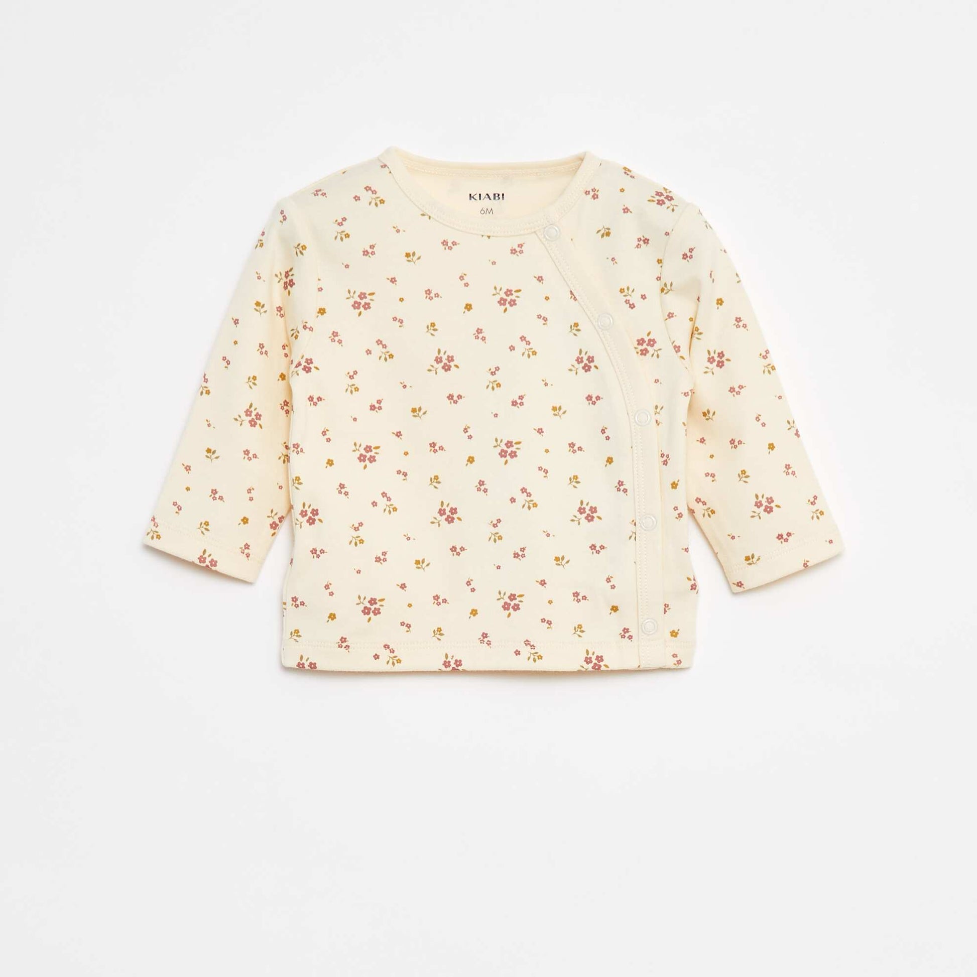 DHG19_3_ZC3_DHG19_3_ZC3