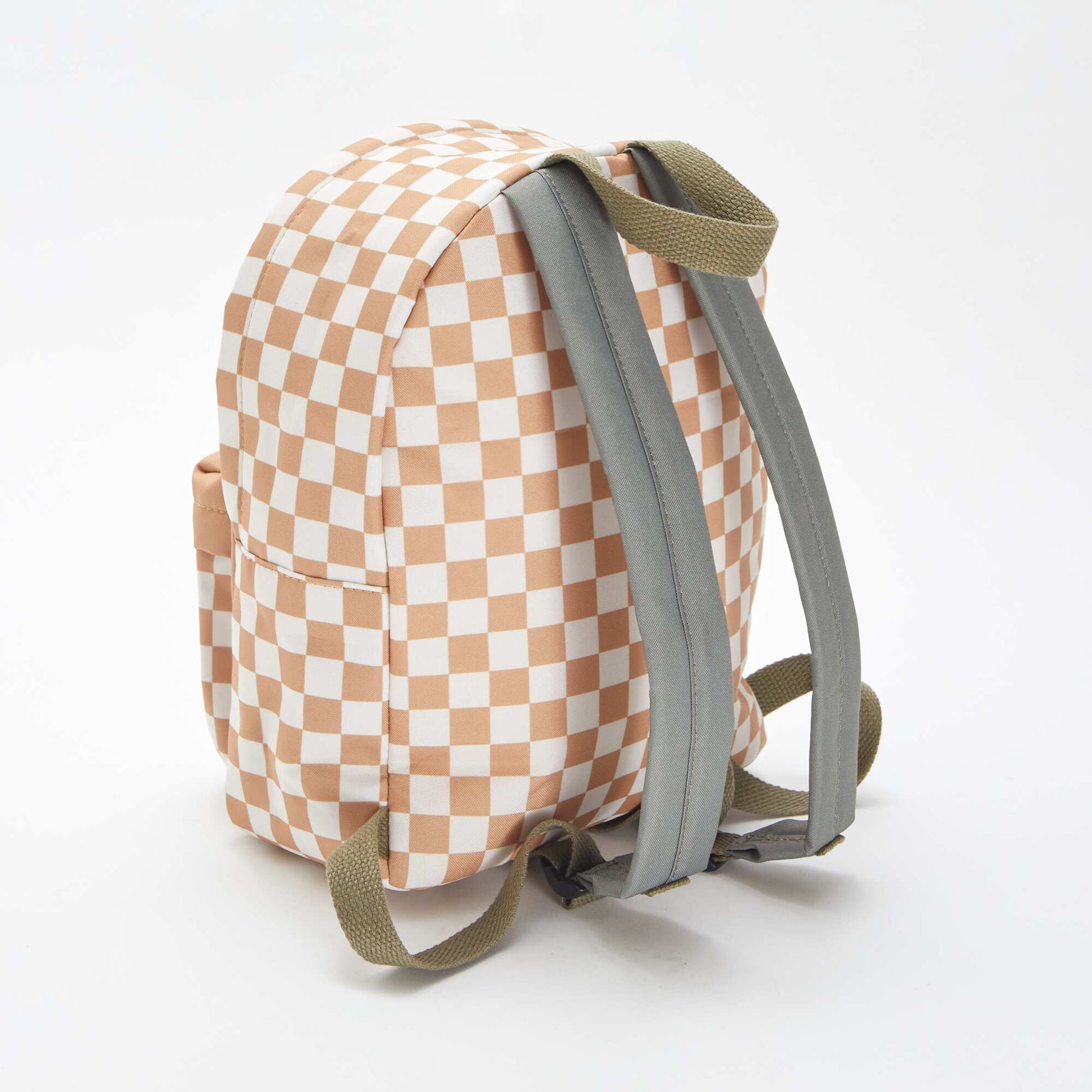 'Disney' 'Simba' backpack BEIGE