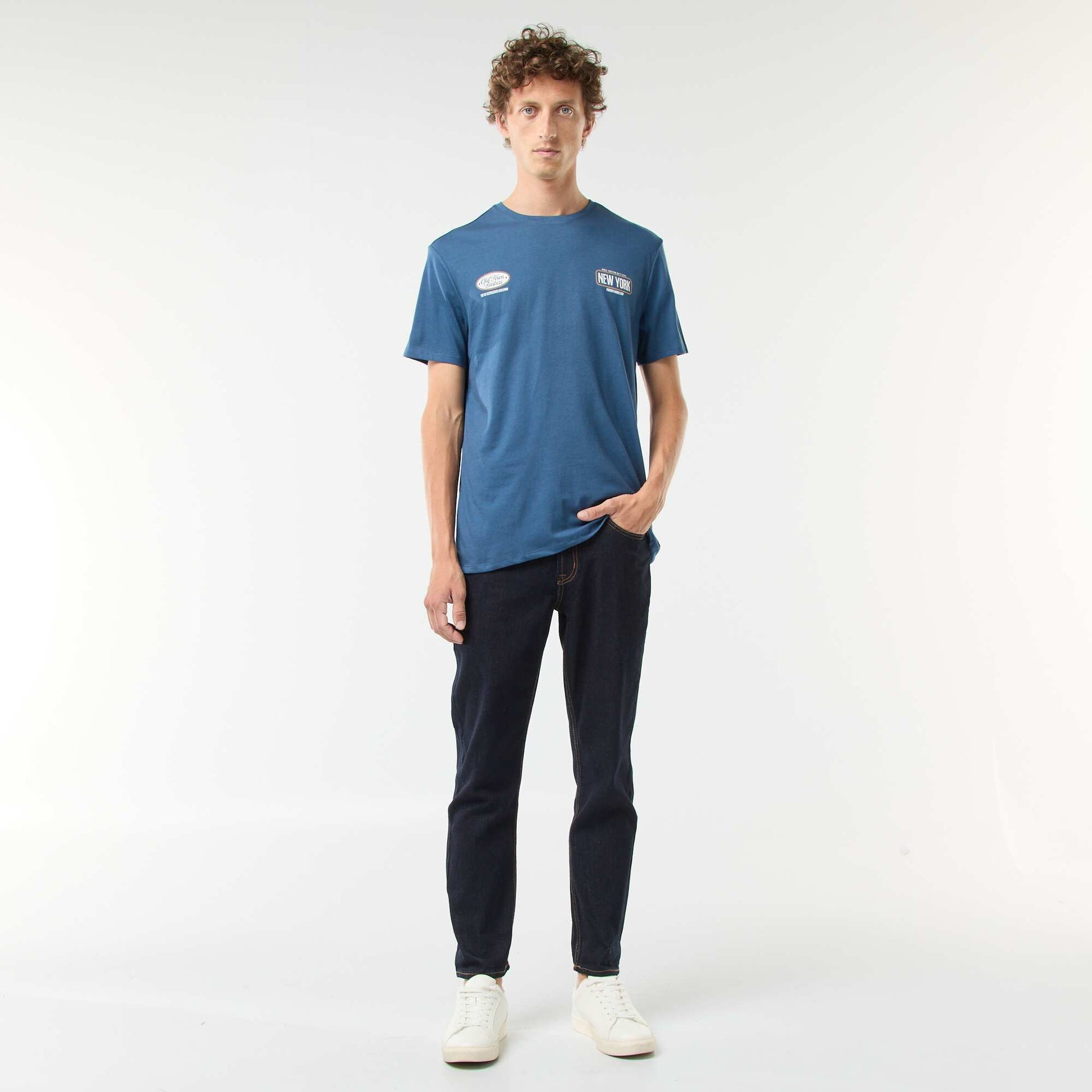 DNX57_24_ZC3 DNX57_24_ZC3