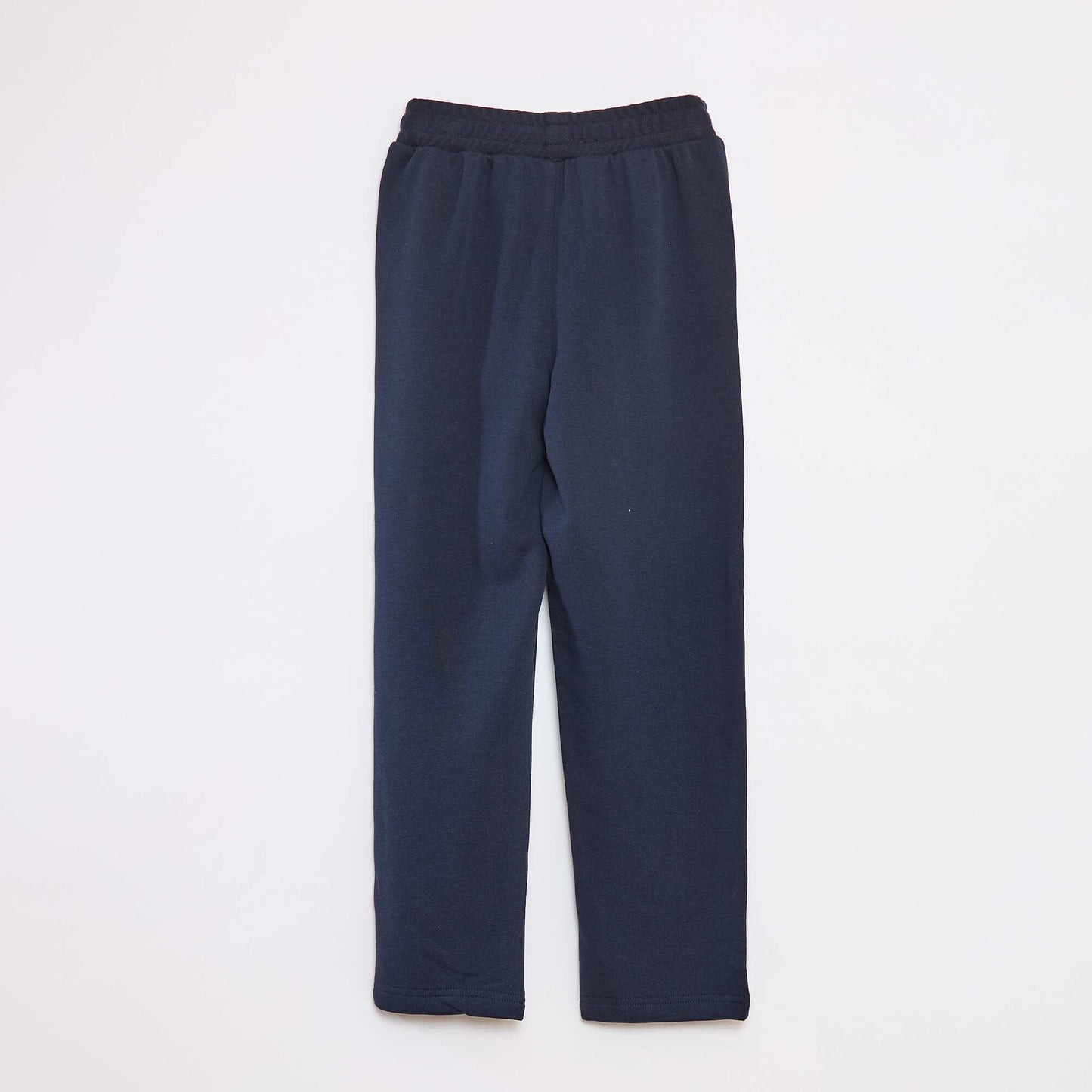 Spiderman Joggers BLUE