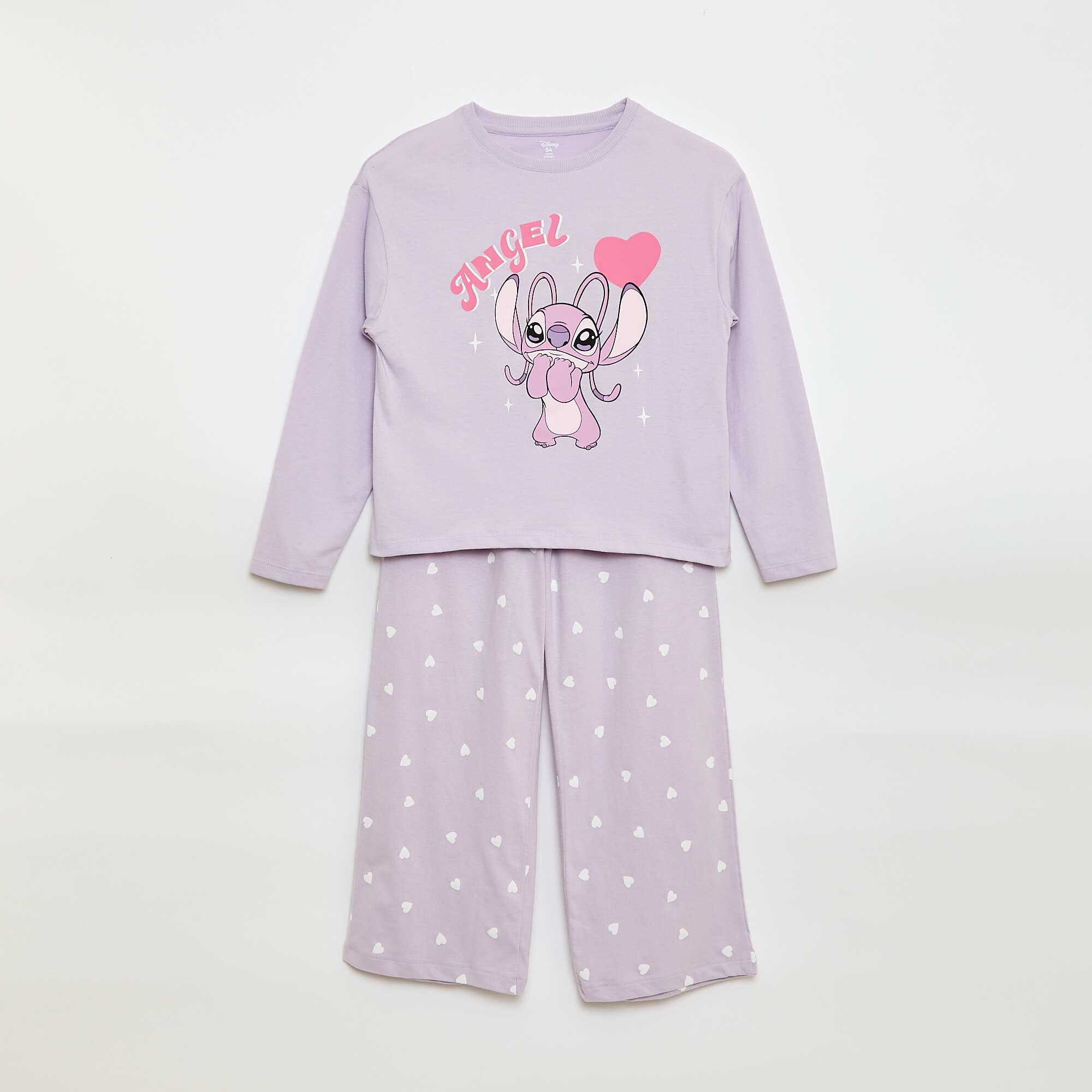 Pyjamas