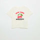 أبيض