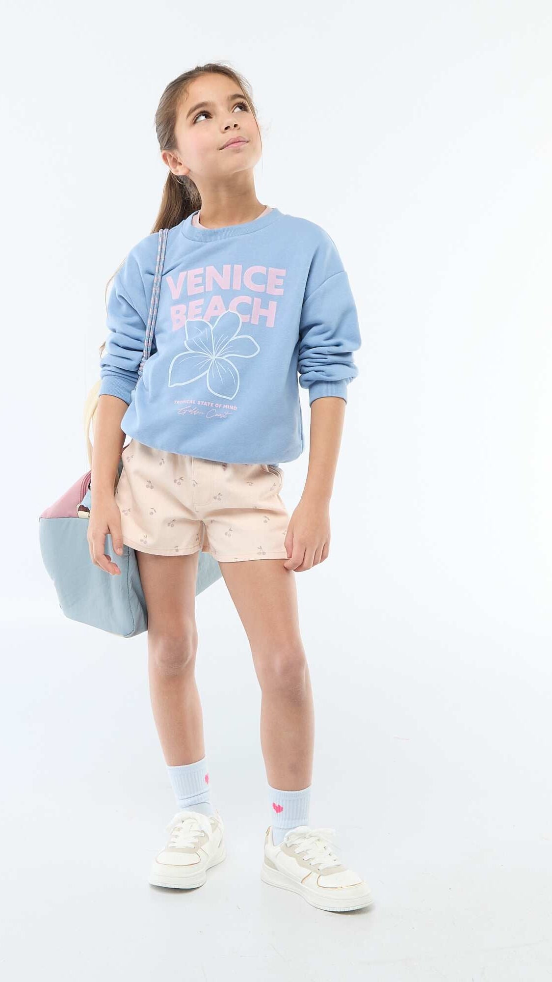 Sweatshirts