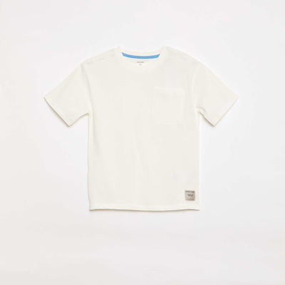 EXM28_2_ZC2