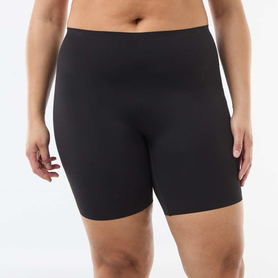2-Pack Anti-Chafing Cycling Shorts PINK