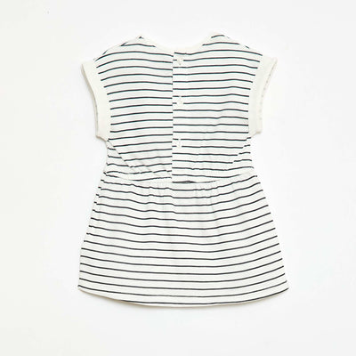 FDJ13_1_ZC2
