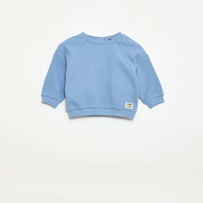FDX08_1_ZC2