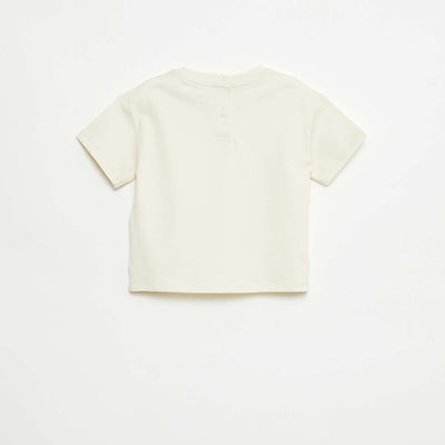 FED46_1_ZC2