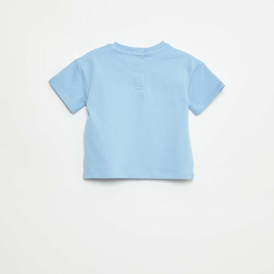 FED46_2_ZC2