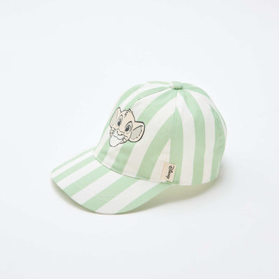 Cap \'Simba\' \'Disney\' BLUE