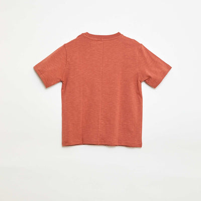 FKV97_8_ZC2