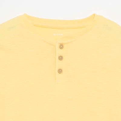 FKW01_8_ZC2