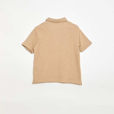 FKW10_4_ZC12