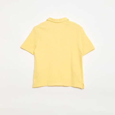 FKW10_5_ZC2