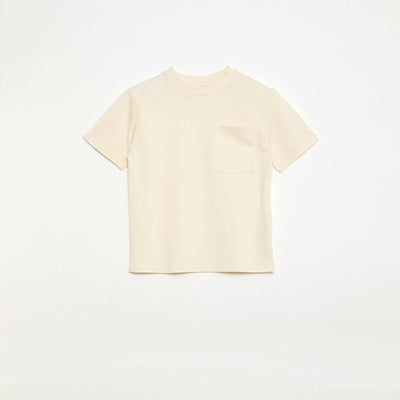FLA18_1_ZC2