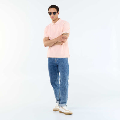 FLF46_11_ZC2