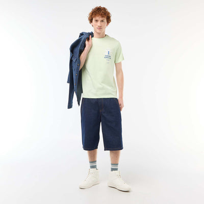 FLF49_5_ZC2