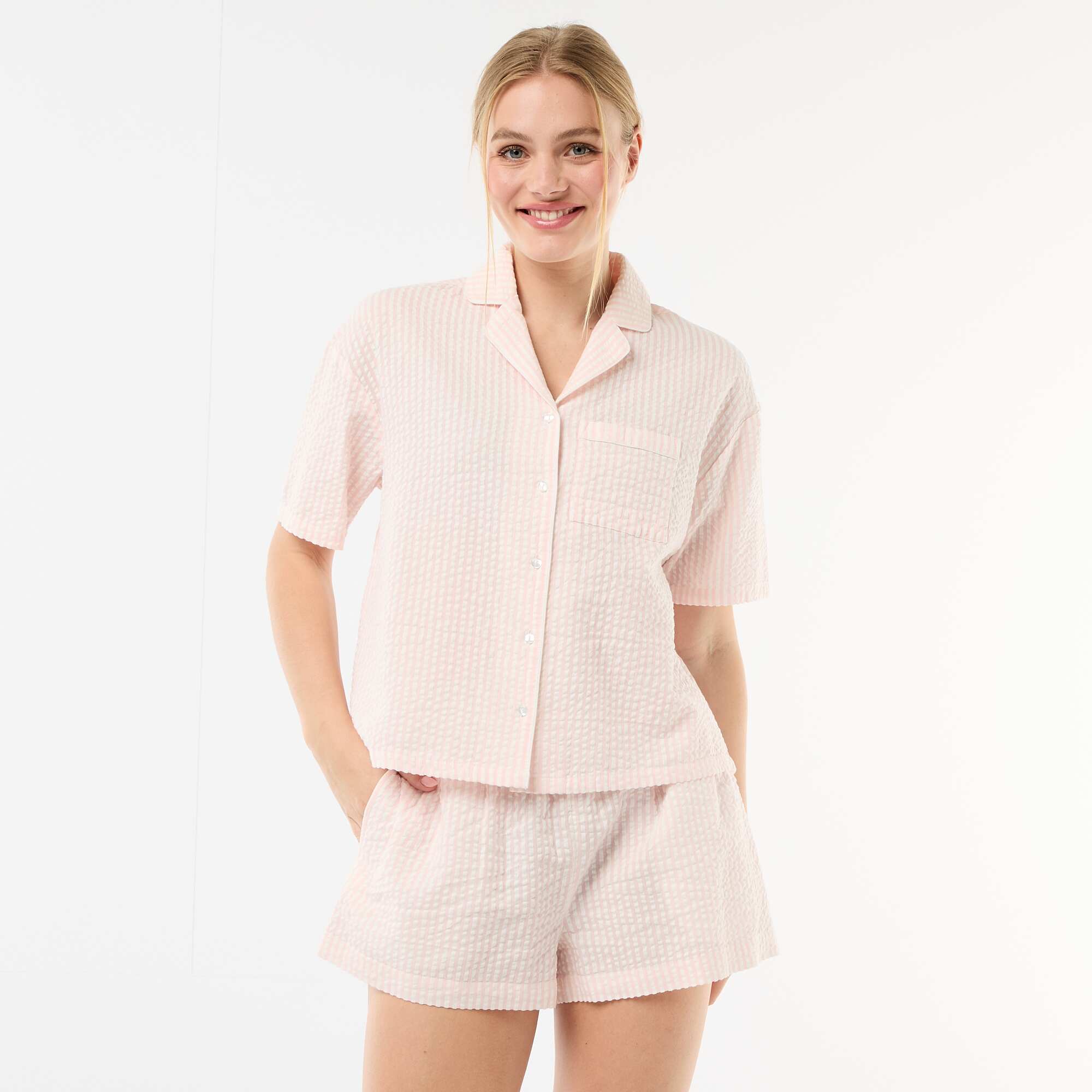 Nightwear