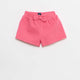 وردي