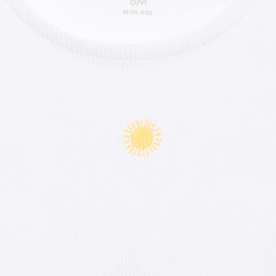 FNU07_3_ZC2