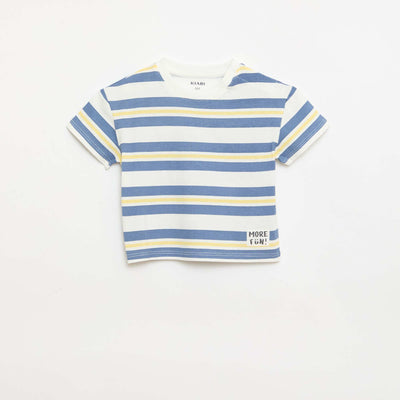 FOR80_2_ZC2