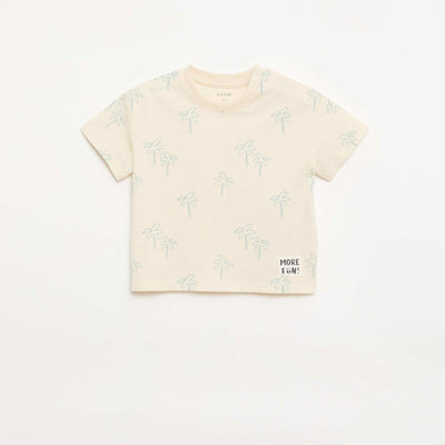 FOR80_4_ZC2