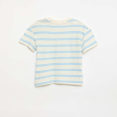 FOS04_1_ZC3