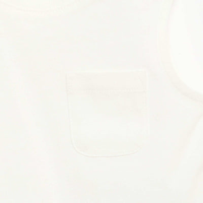 FOS06_1_ZC2